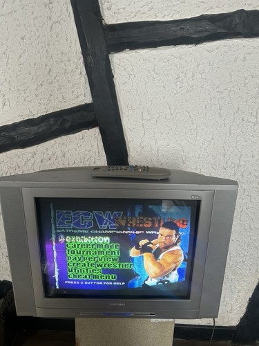 Rare bush rf2185ntxsil - rf2185ntxsil/a, crt