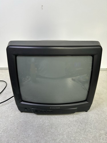 Waltham w14blk retro - waltham,