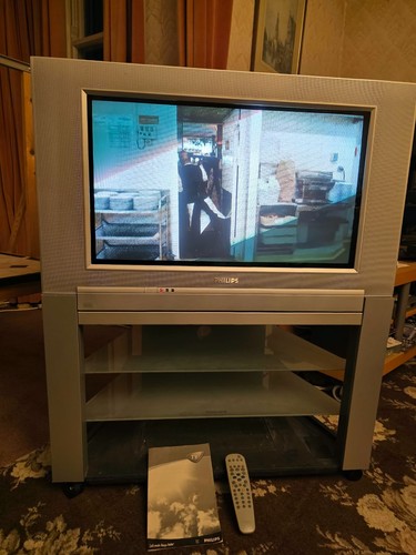 Philips inch crt classic - philips,