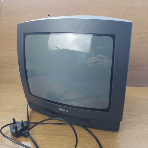 Philips 14pt1342 14in - 14pt1342/25,