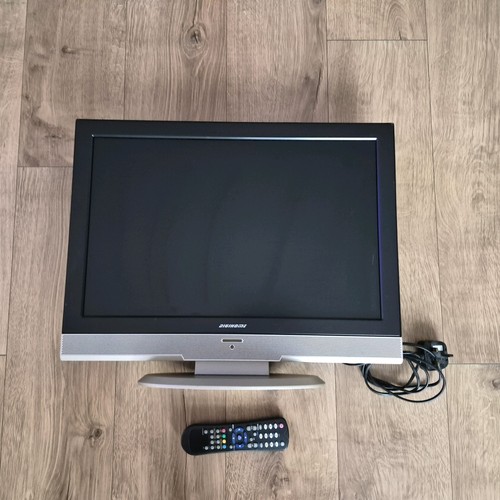 Vintage digihome 22784whd - vintage,