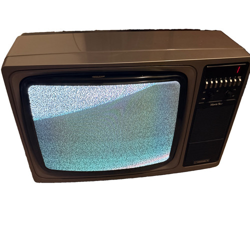 Ferguson movie star 37041 - tx,