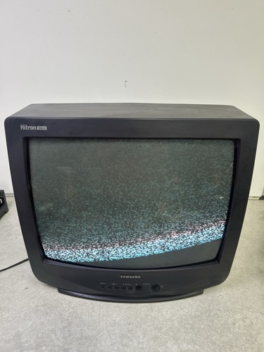 Samsung 20s20bt hitron - samsung,