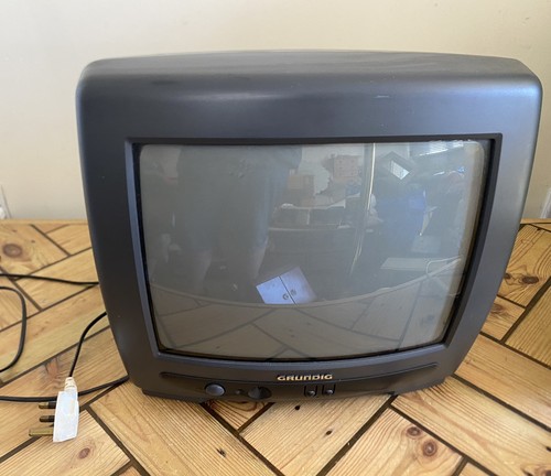 Vintage grundig 730 14 - grundig, p