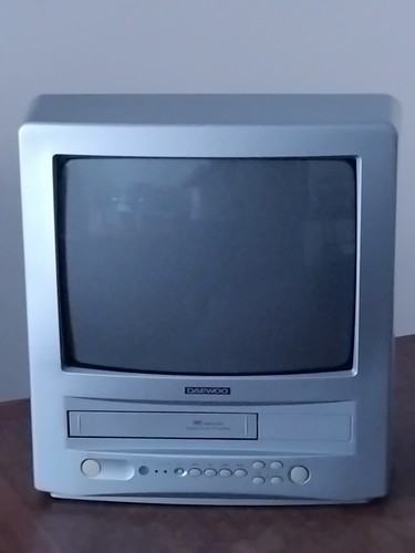Daewoo gb14h2ns crt - gb14h2ns, 14"