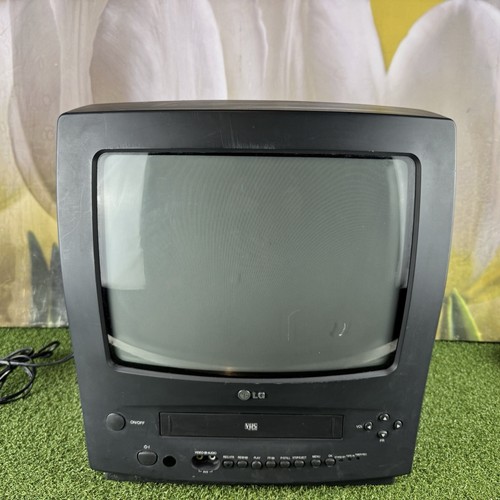 14u73x inch retro - retro, crt
