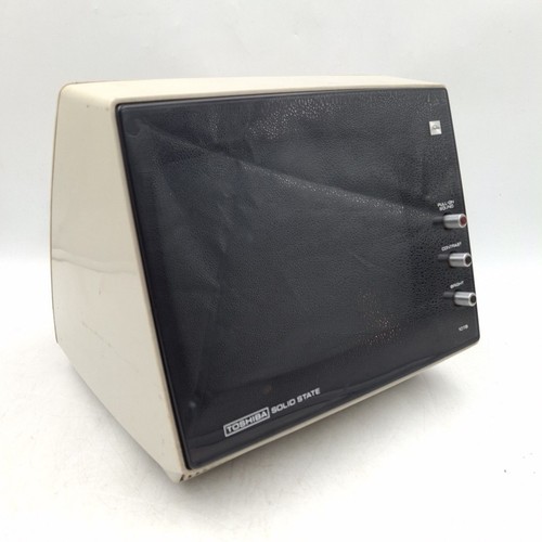 Toshiba 10tb portable crt - 10tb,