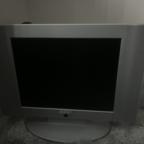 Onn retro inch monitor - onn,