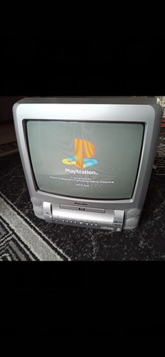 Pacific pdvtv14 100b crt - pacific, pdvtv14-100b