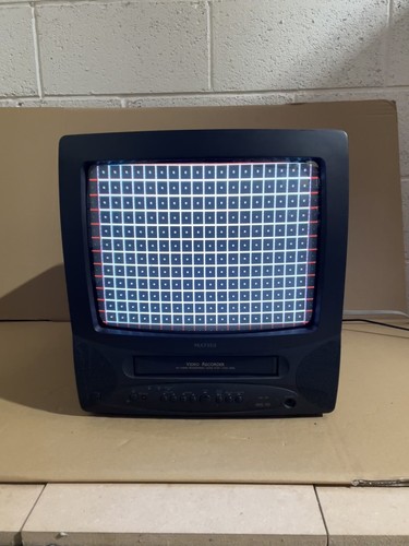 Inch matsui crt retro - crt,