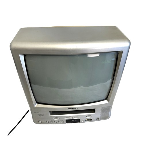 Grundig tvr3726 vintage - grundig,