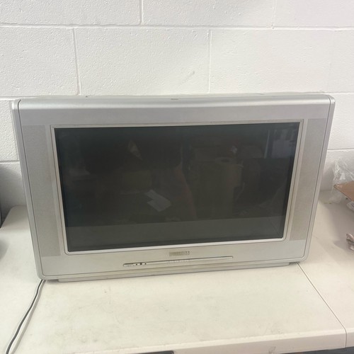 Philips crt inch - crt, 28