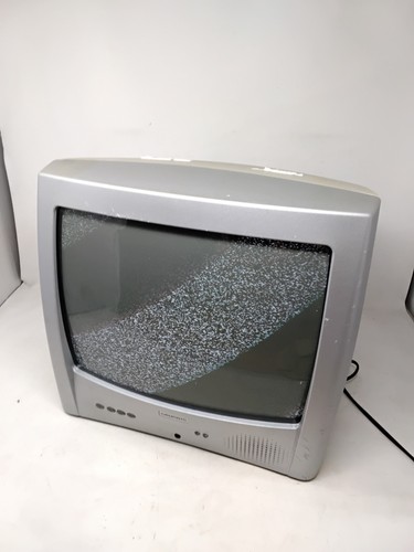 Grundig 3760 crt - 14,