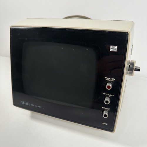 Toshiba 10tb portable - 10tb, tv