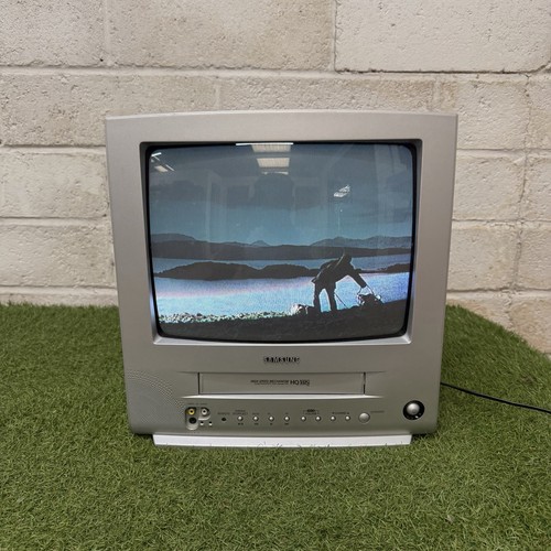 Samsung 14p1 retro gaming - retro,