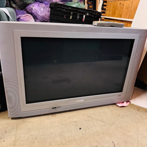 Philips 32pw6515 crt - 32",