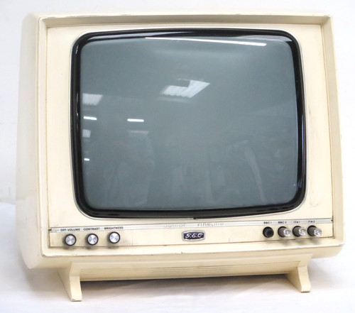 Junior fineline tv - junior,
