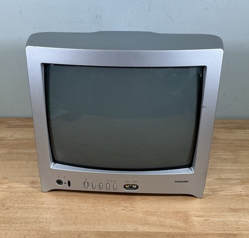 Vintage toshiba 14n21bs - vintage,